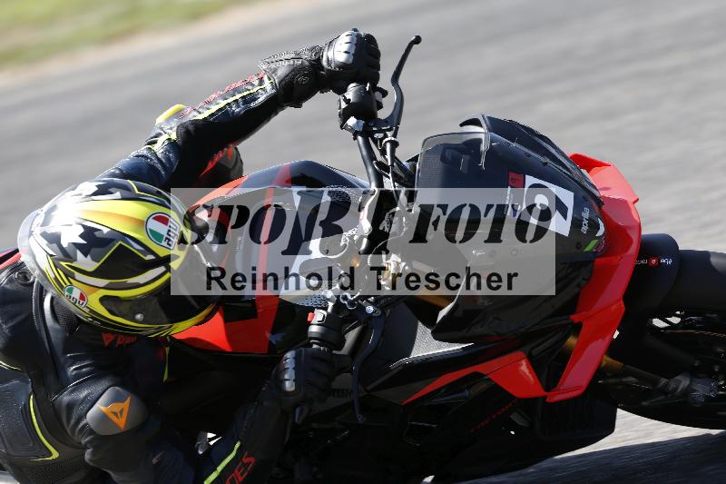 /27 24.07.2026  Speer Racing ADR/Gruppe rot/9